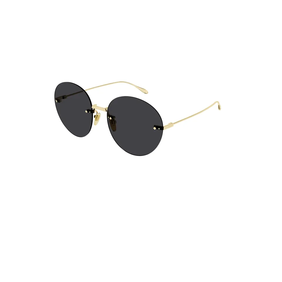 Gucci GG1149S 002 Női Napszemüveg