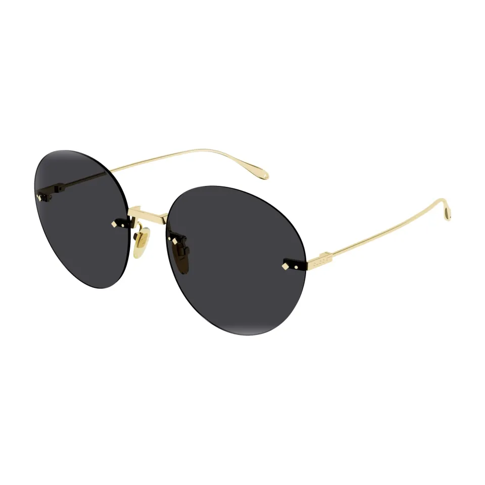 Gucci GG1149S 002 Női Napszemüveg