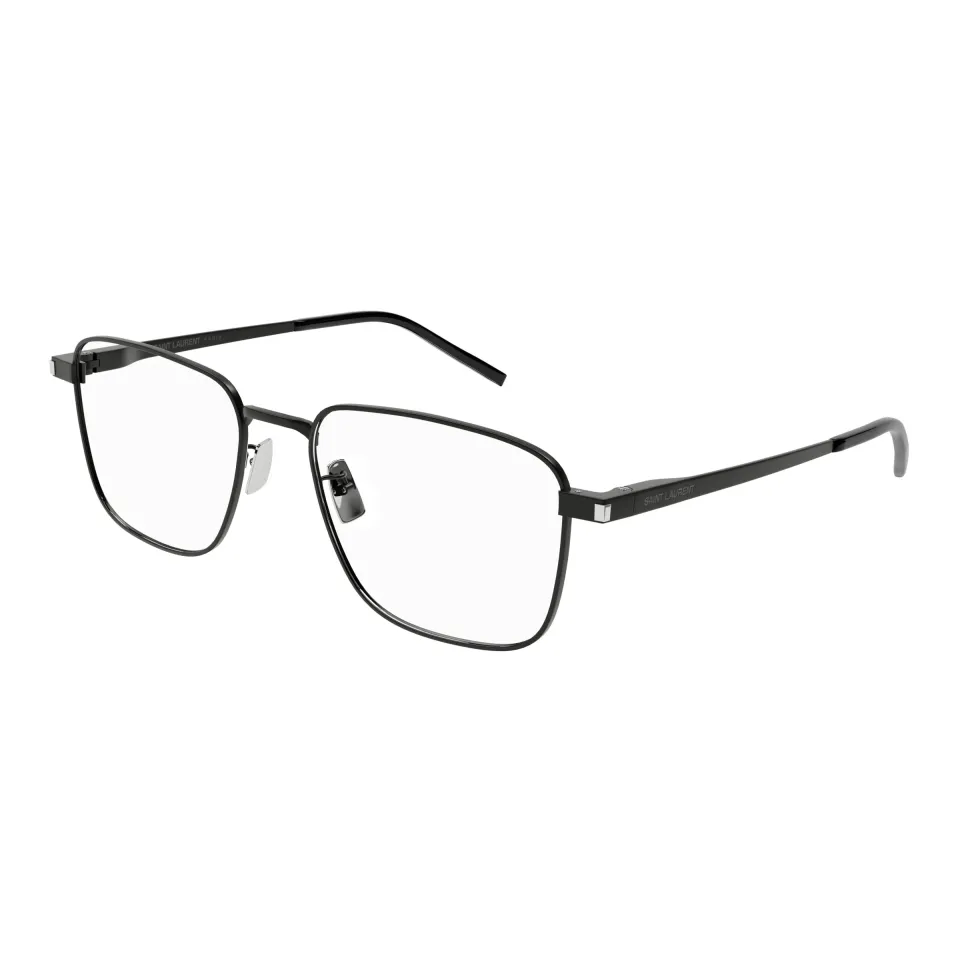 Saint Laurent SL 528 004 Férfi Szemüvegkeret