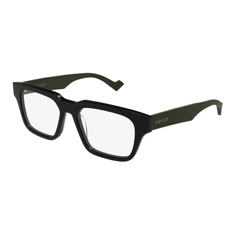 Gucci GG0963O 005 Férfi Szemüvegkeret