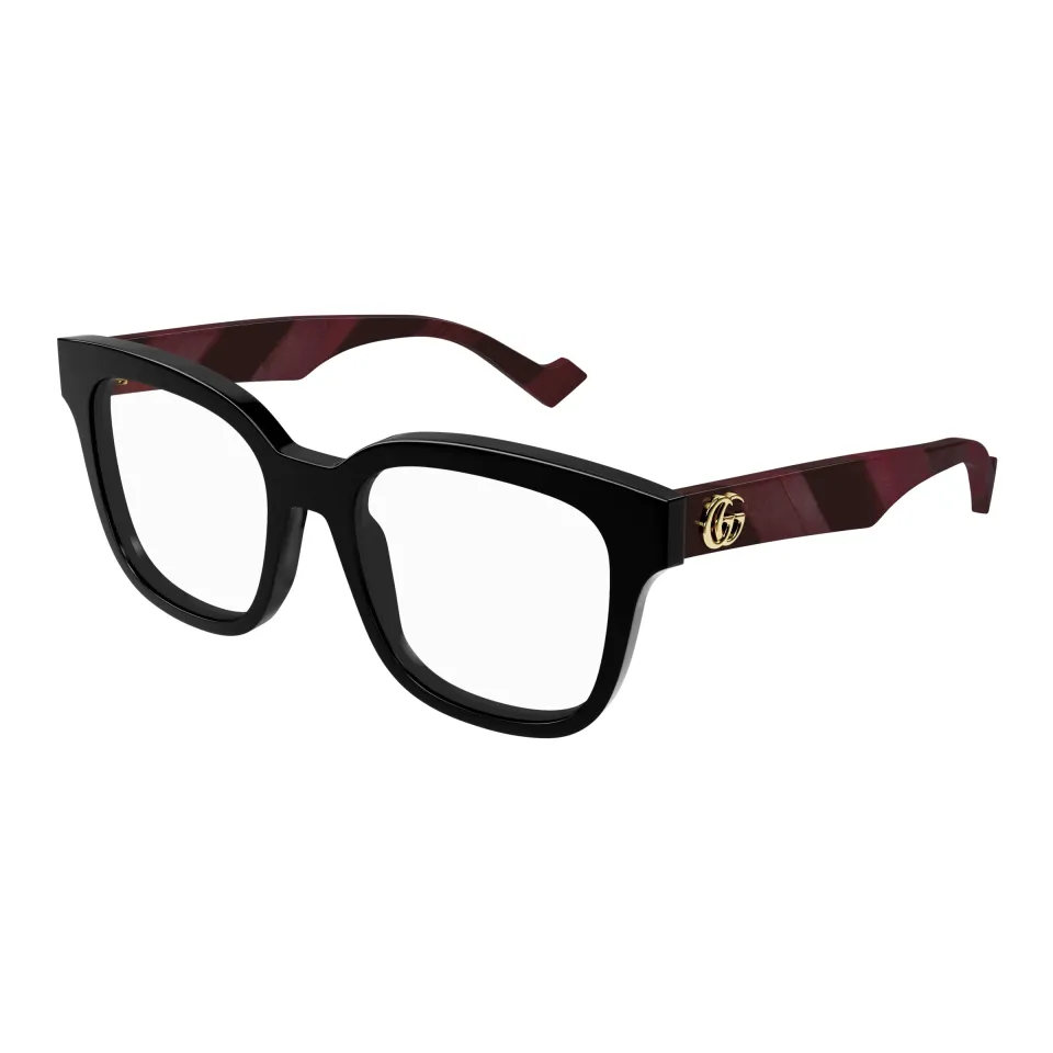 Gucci GG0958O 008 Női Szemüvegkeret