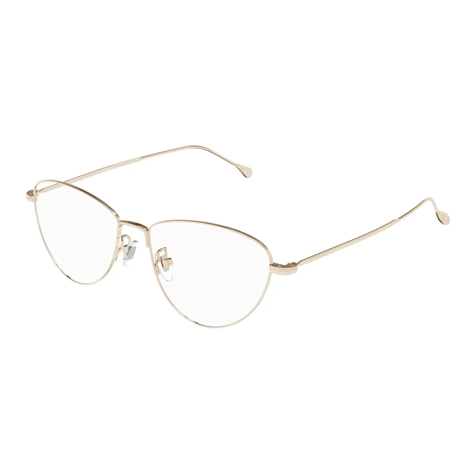 Gucci GG1185O 003 Női Szemüvegkeret