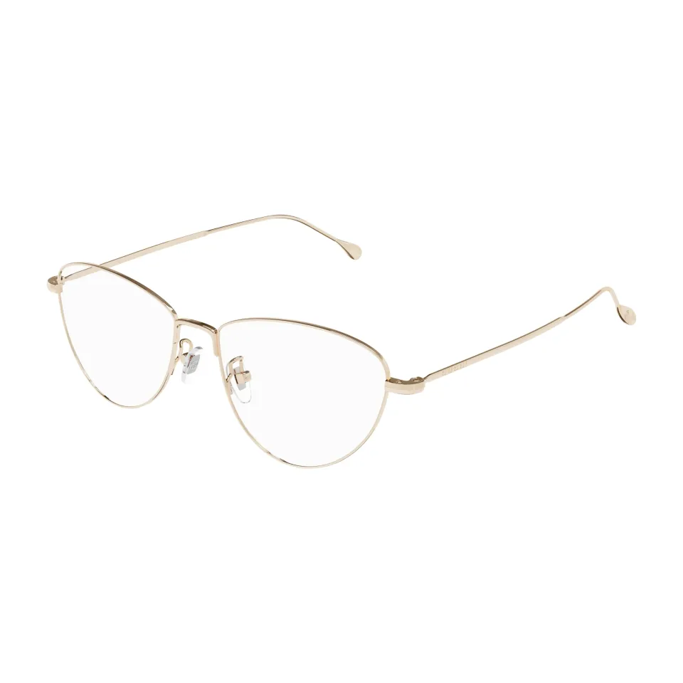 Gucci GG1185O 003 Női Szemüvegkeret