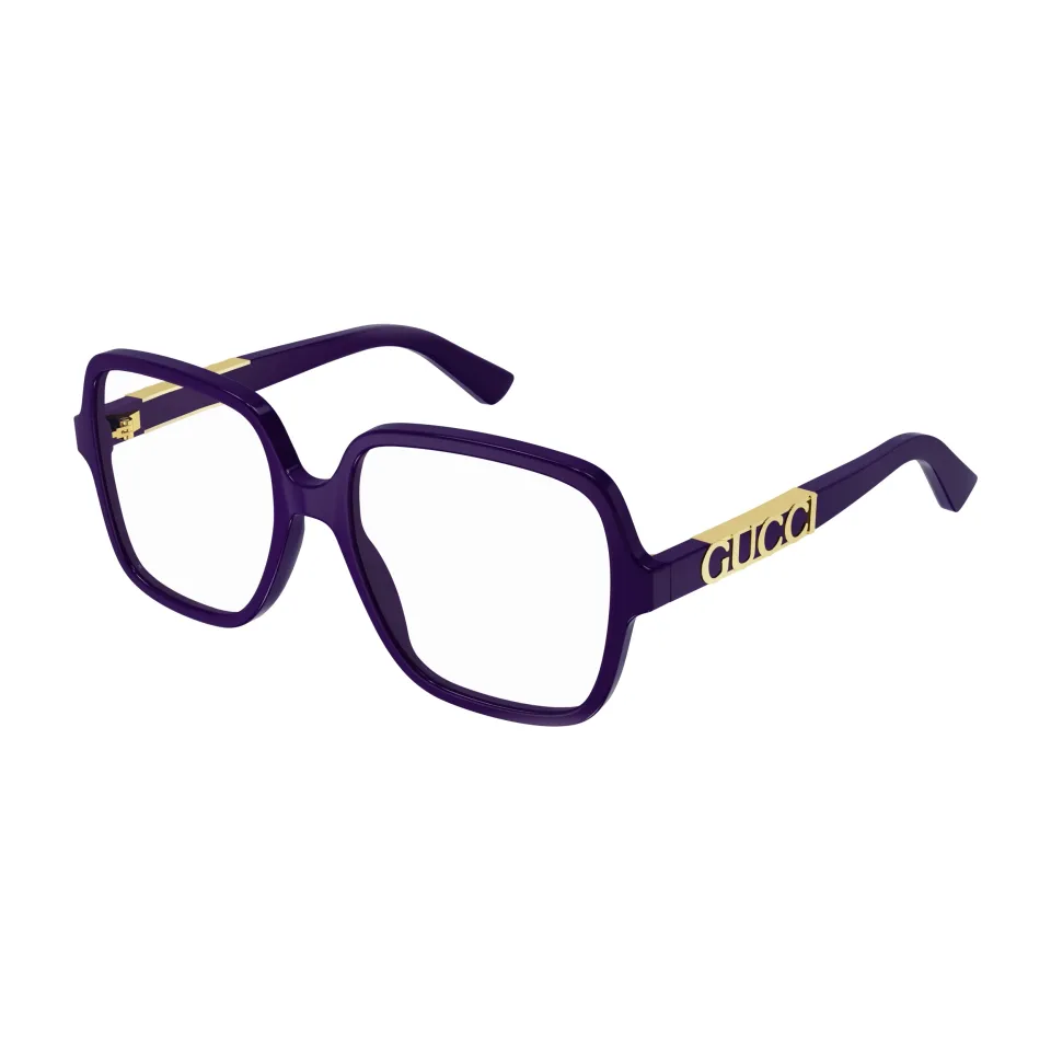 Gucci GG1193O 003 Női Szemüvegkeret