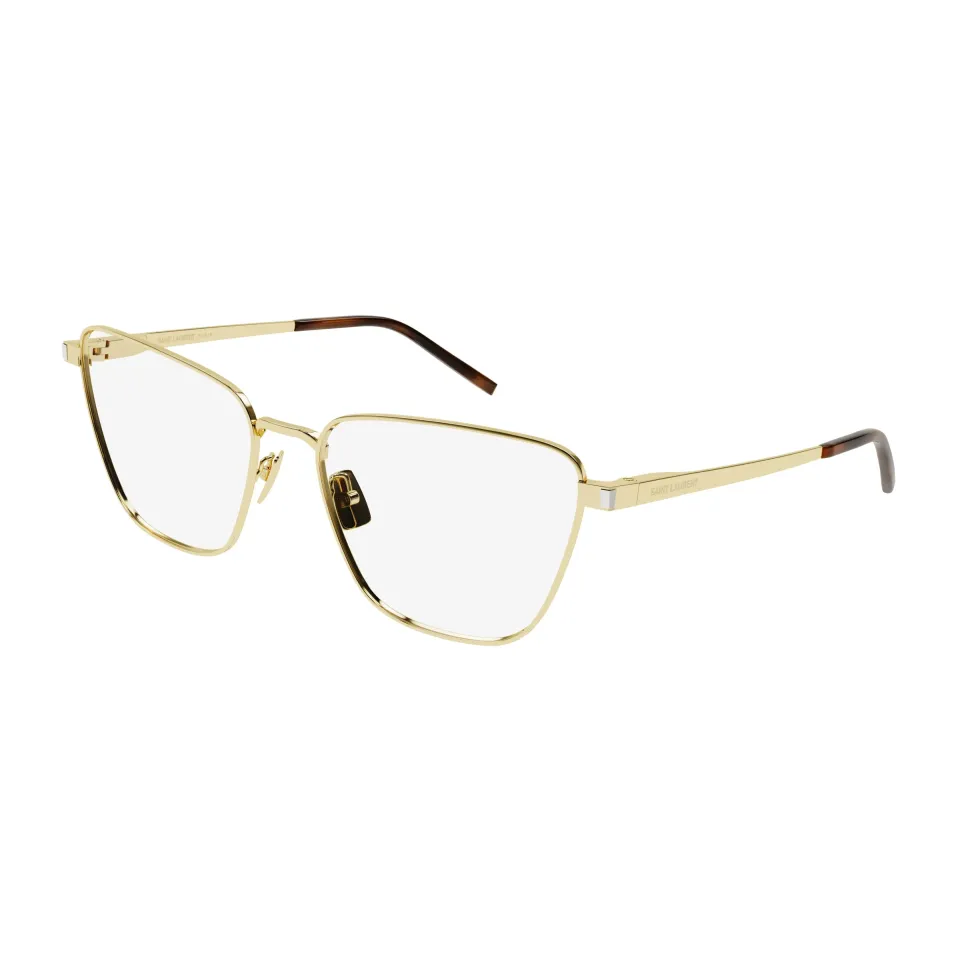 Saint Laurent SL 551 OPT 003 Női Szemüvegkeret