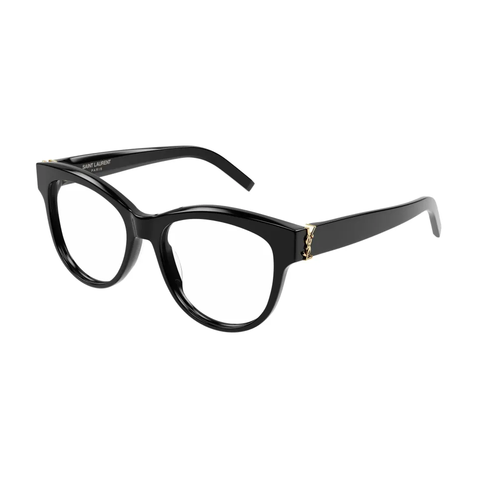 Saint Laurent SL M108 006 Női Szemüvegkeret