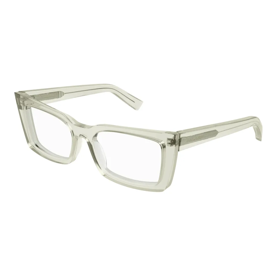 Saint Laurent SL 554 003 Női Szemüvegkeret