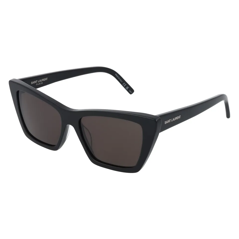 Saint Laurent SL 276 MICA 032 Női Napszemüveg
