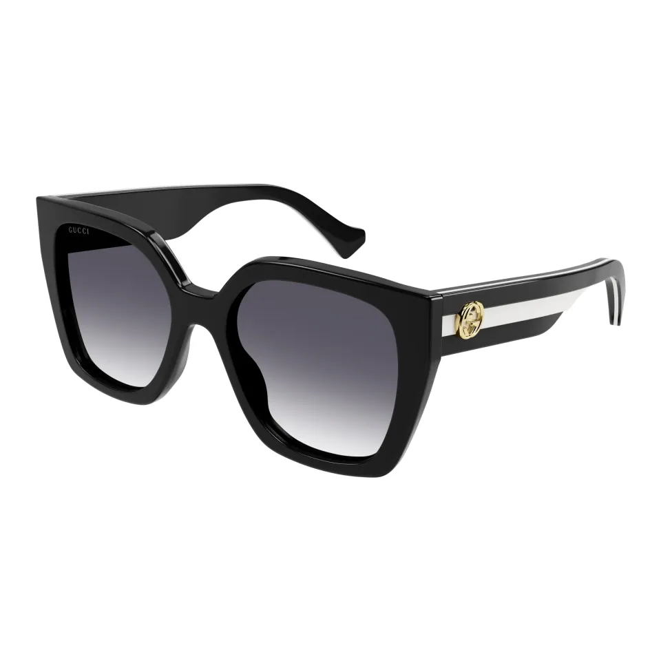 Gucci GG1300S 004 Női Napszemüveg