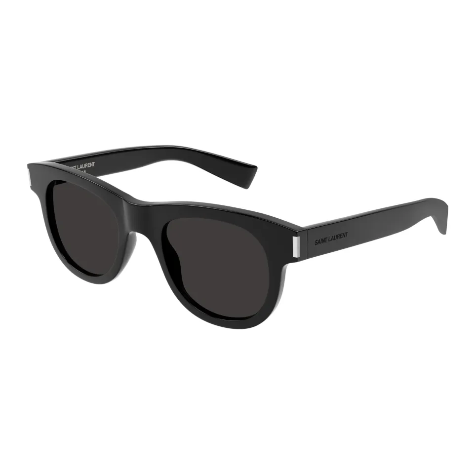 Saint Laurent SL 571 006 Unisex Szemüvegkeret