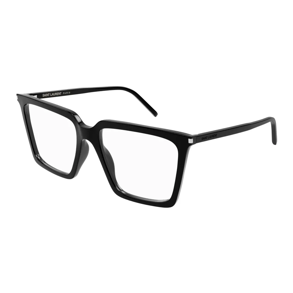 Saint Laurent SL 474 OPT 001 Női Szemüvegkeret