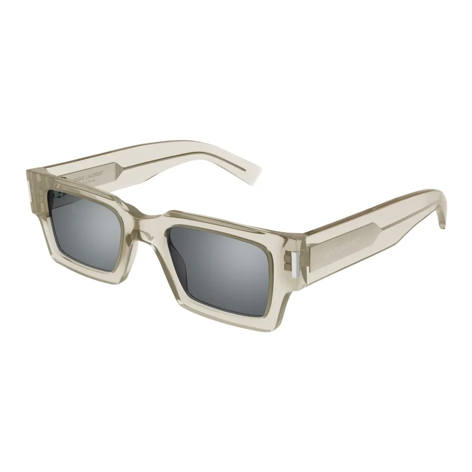 Saint Laurent SL 572 003 Unisex Napszemüveg