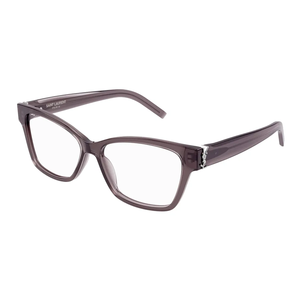 Saint Laurent SL M116 003 Női Szemüvegkeret