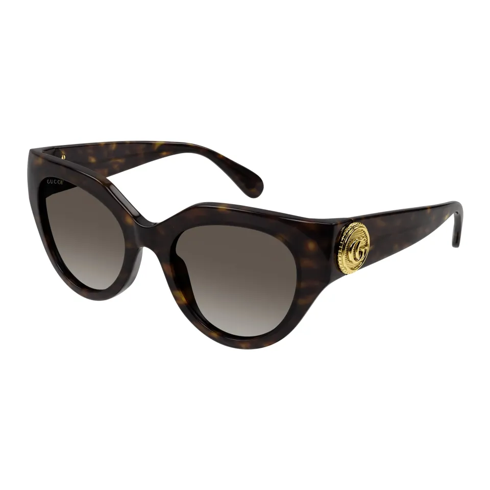 Gucci GG1408S 003 Női Napszemüveg