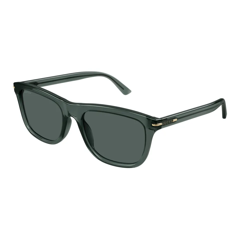 Gucci GG1444S 004 Férfi Napszemüveg