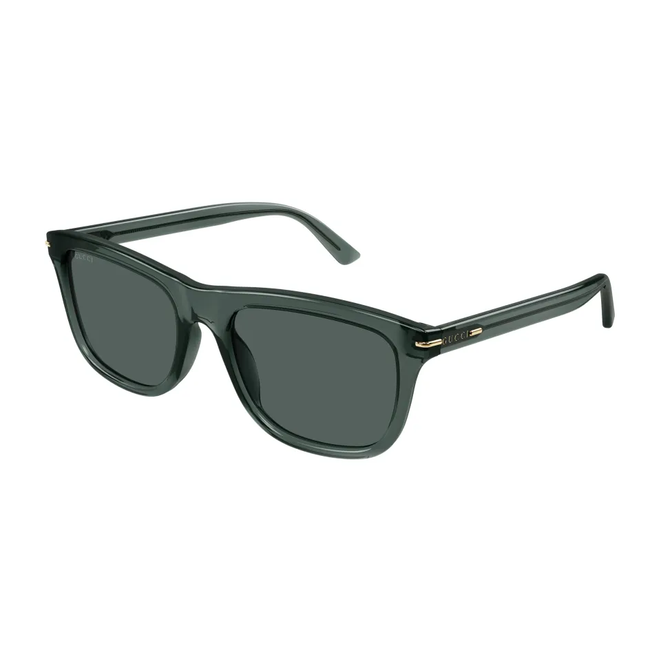 Gucci GG1444S 004 Férfi Napszemüveg