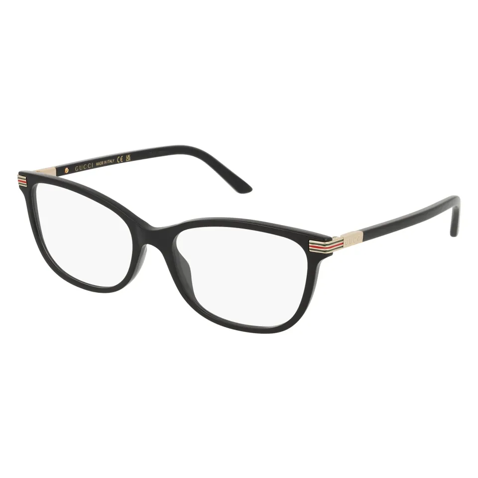 Gucci GG1451O 004 Női Szemüvegkeret