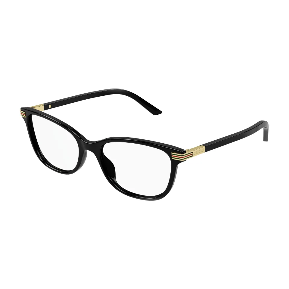 Gucci GG1451O 004 Női Szemüvegkeret