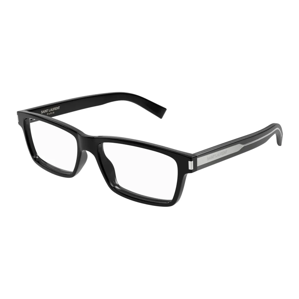Saint Laurent SL 622 007 Férfi Szemüvegkeret