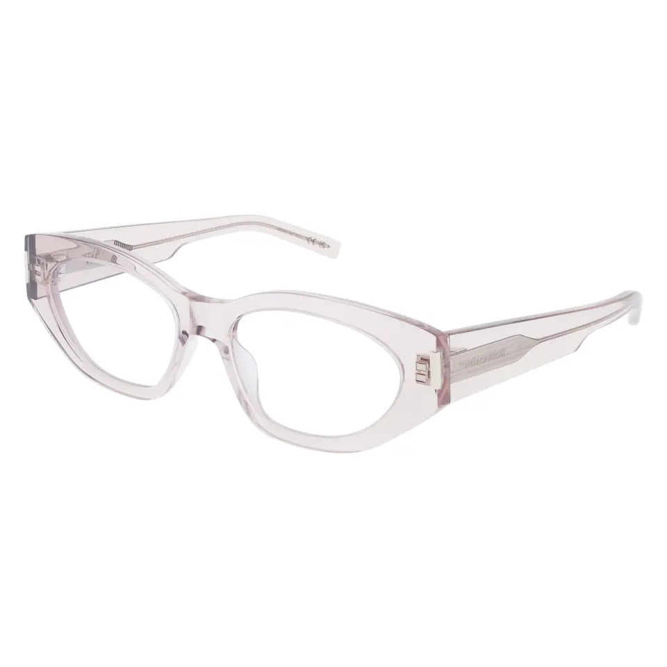 Saint Laurent SL 638 OPT 005 Női Szemüvegkeret