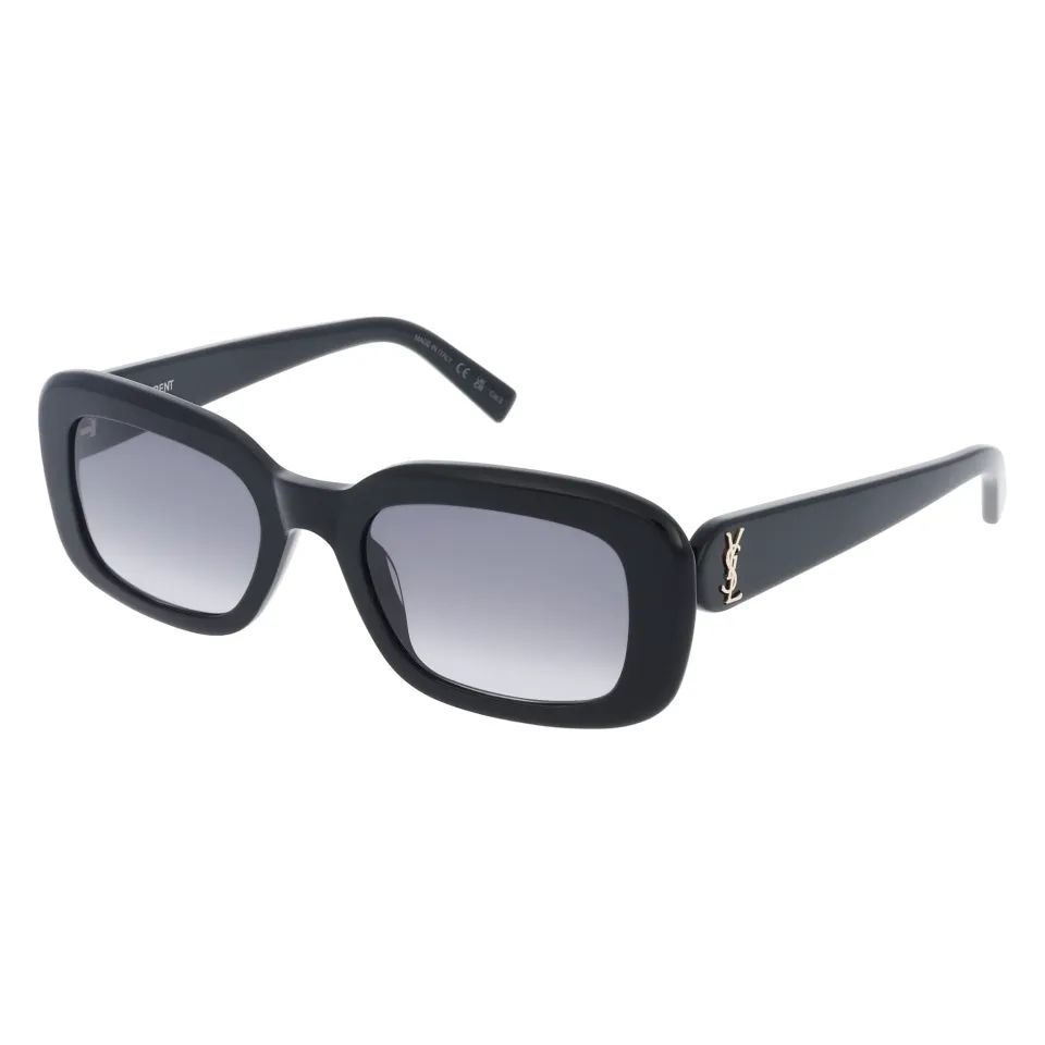 Saint Laurent SL M130 002 Női Napszemüveg