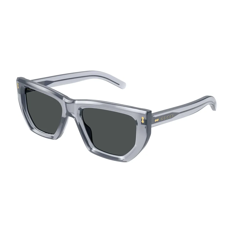 Gucci GG1520S 004 Női Napszemüveg