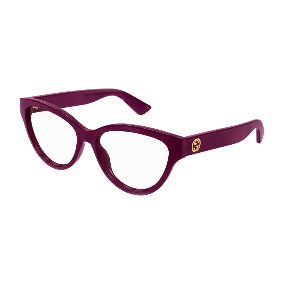 Gucci GG1581O 003 Női Szemüvegkeret