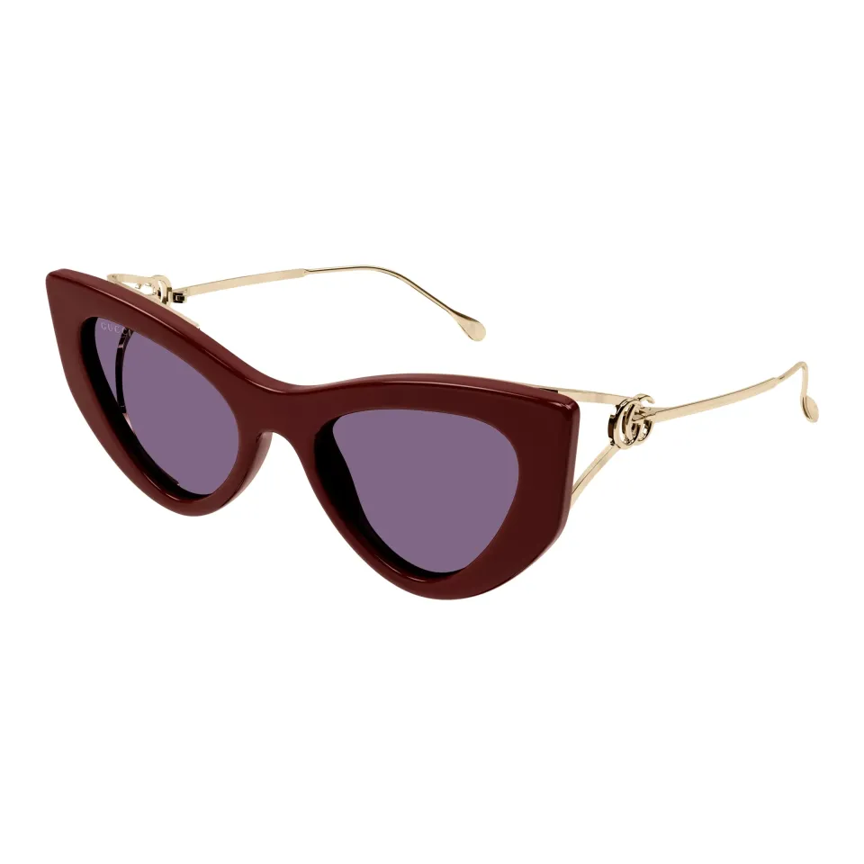 Gucci GG1565S 004 Női Napszemüveg