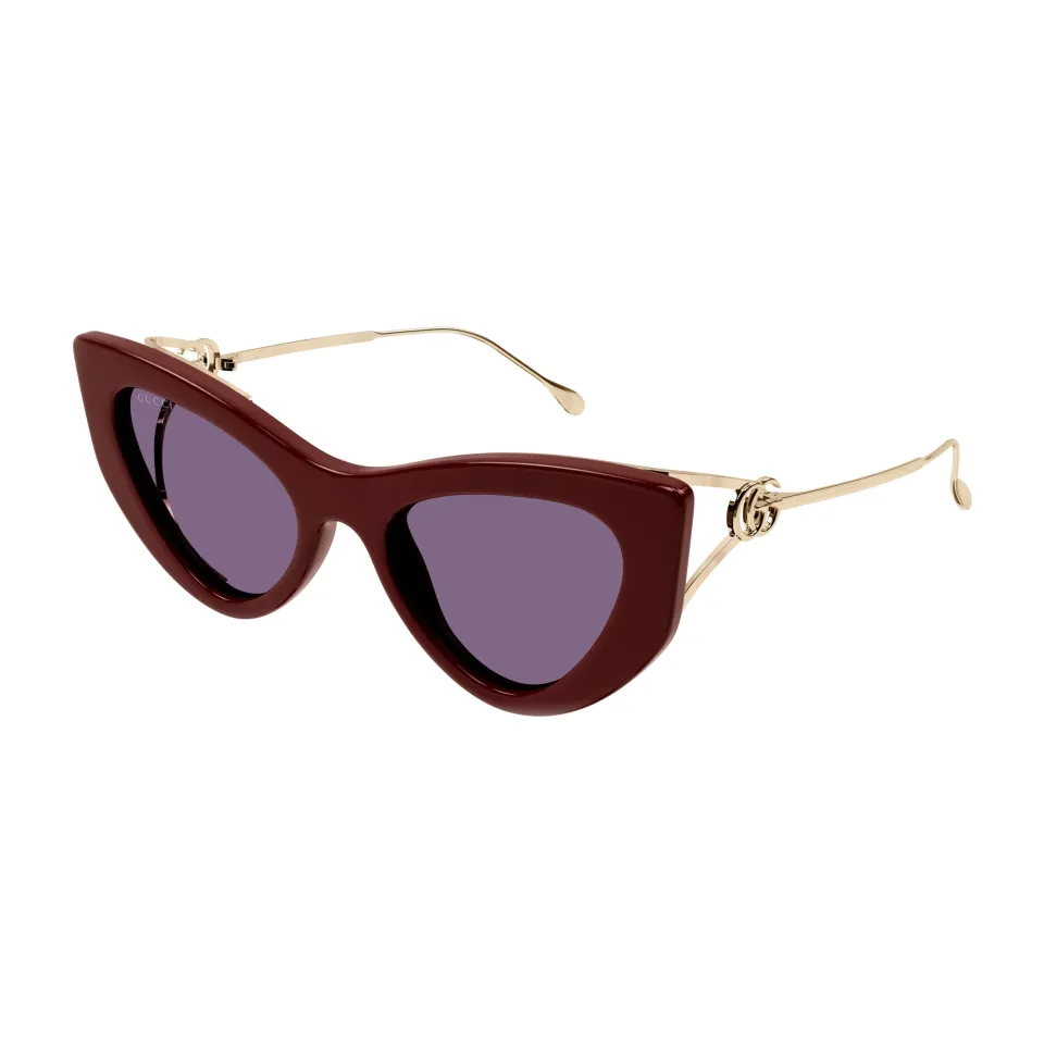 Gucci GG1565S 004 Női Napszemüveg