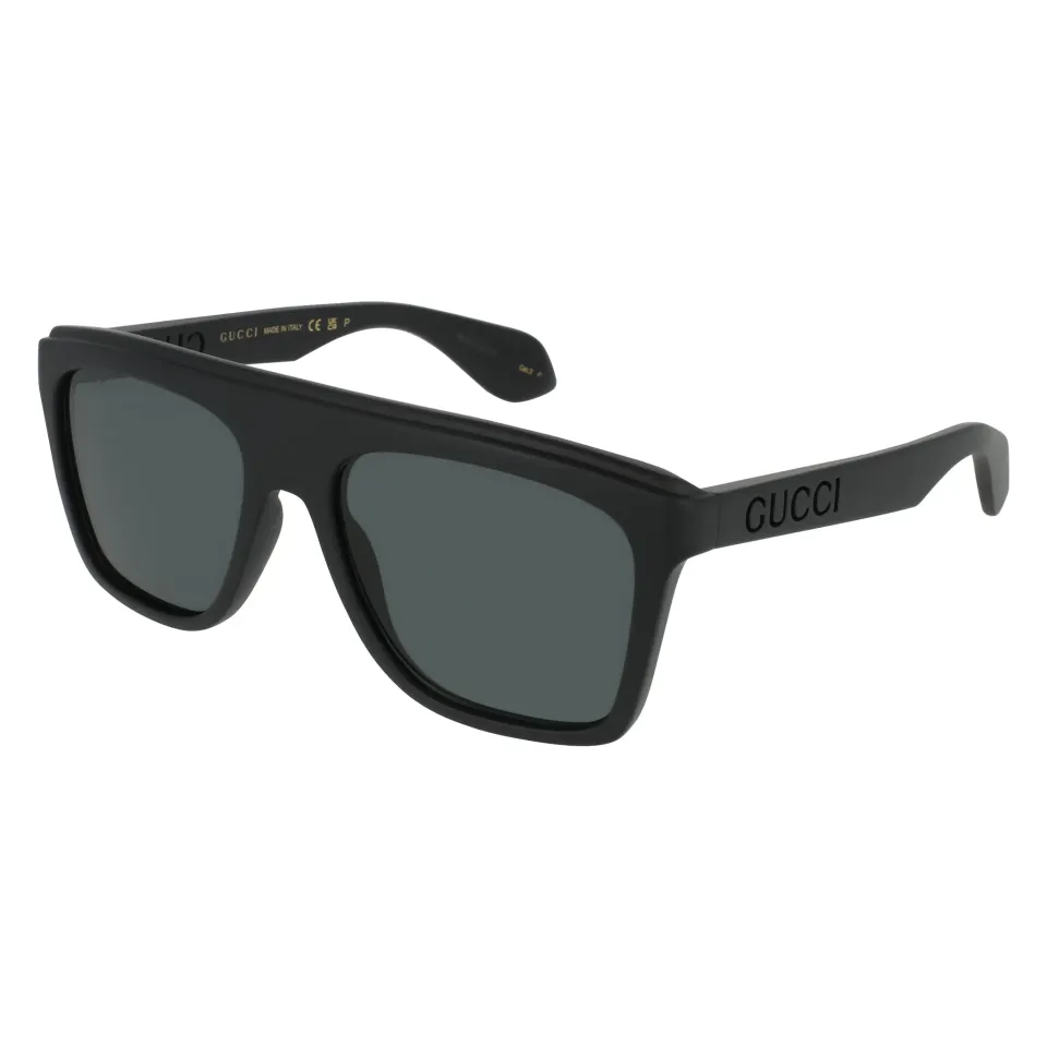 Gucci GG1570S 006 Férfi Napszemüveg
