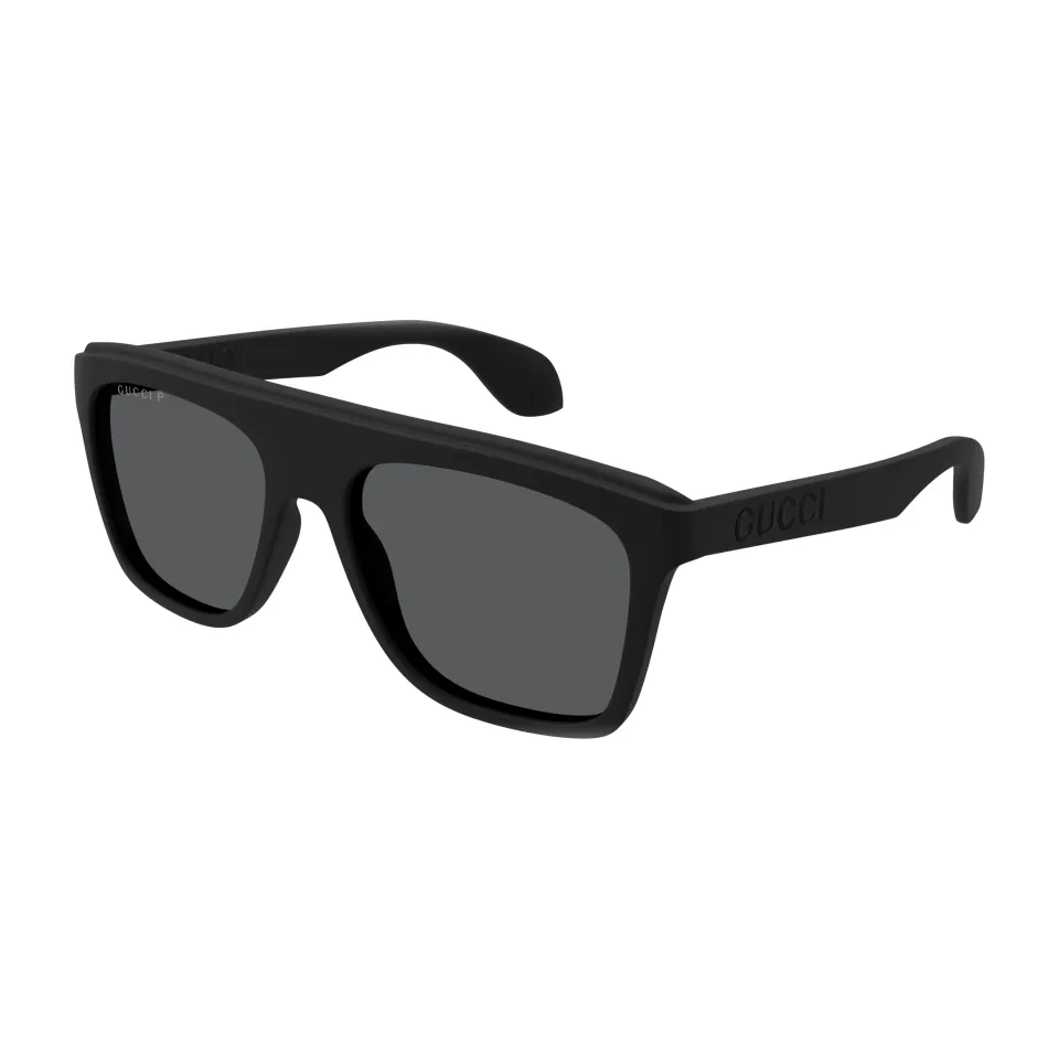 Gucci GG1570S 006 Férfi Napszemüveg