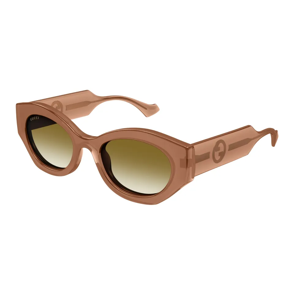 Gucci GG1553S 004 Női Napszemüveg