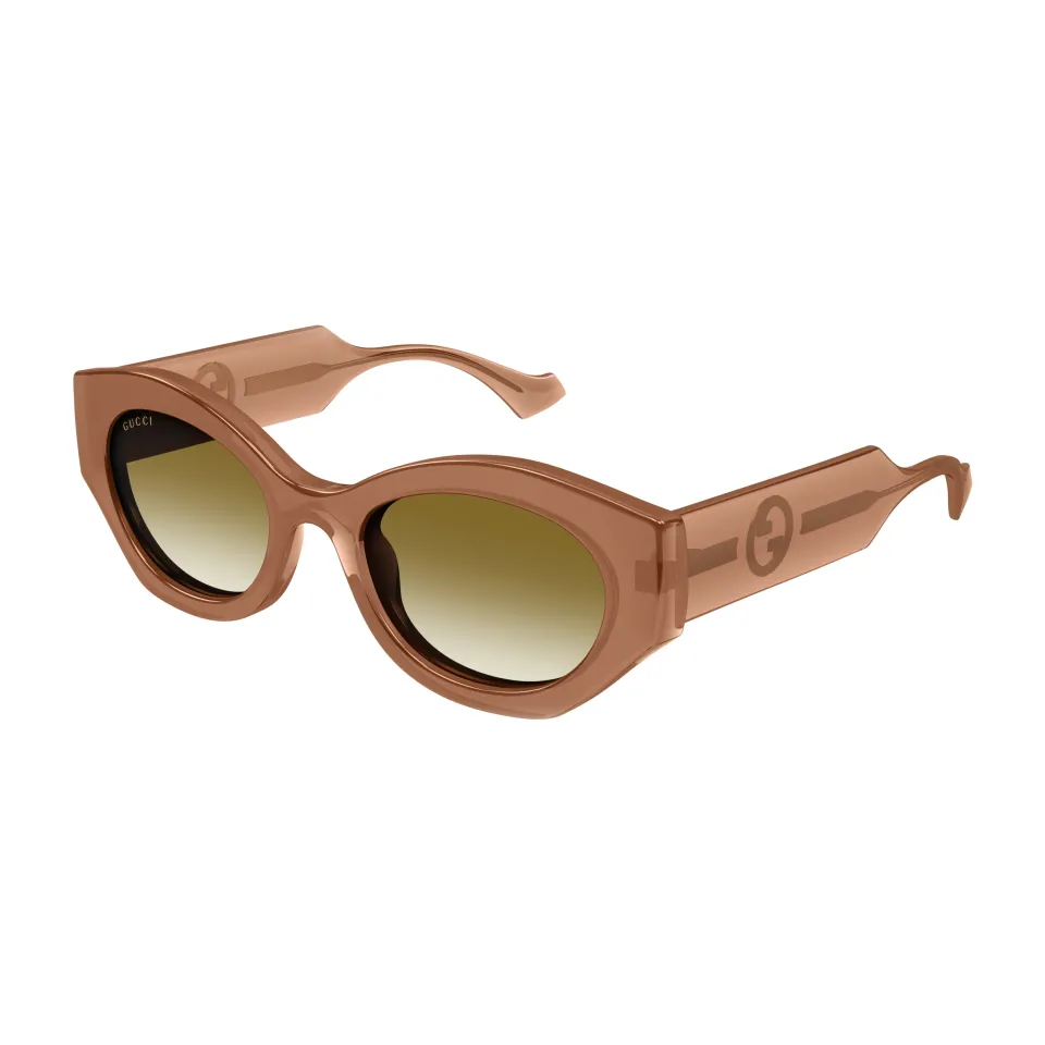 Gucci GG1553S 004 Női Napszemüveg