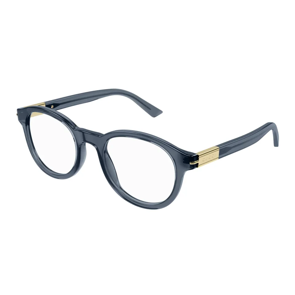 Gucci GG1503O 003 Férfi Szemüvegkeret