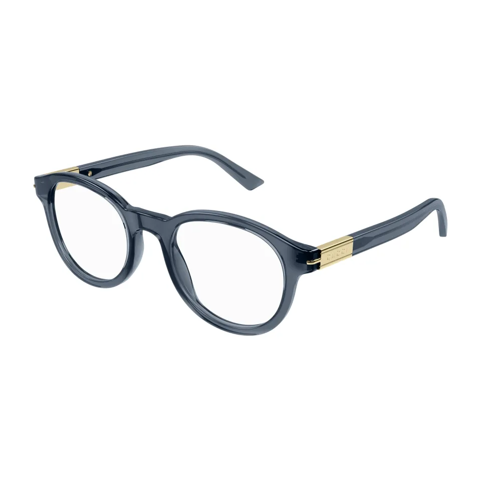 Gucci GG1503O 003 Férfi Szemüvegkeret