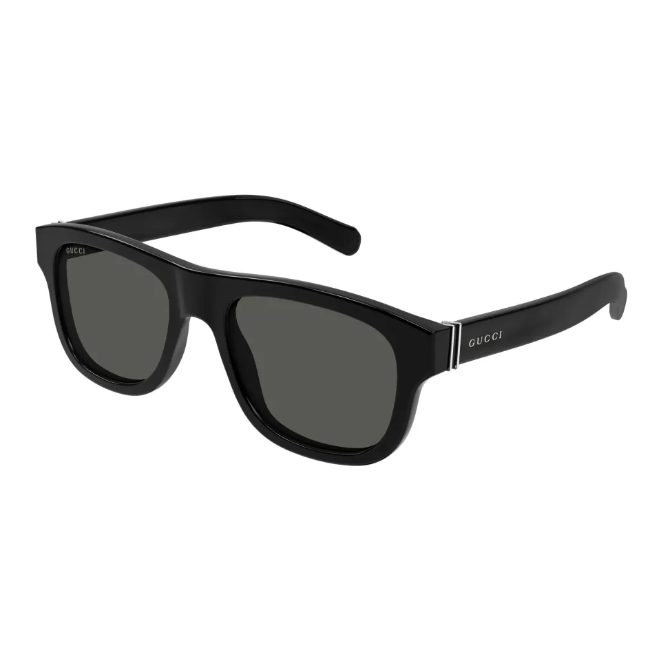 Gucci GG1509S 001 Férfi Napszemüveg