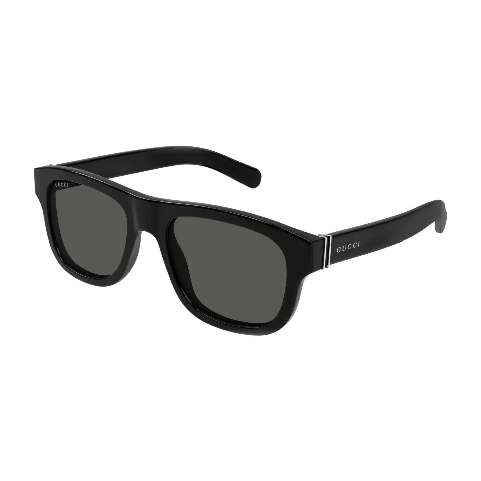 Gucci GG1509S 001 Férfi Napszemüveg