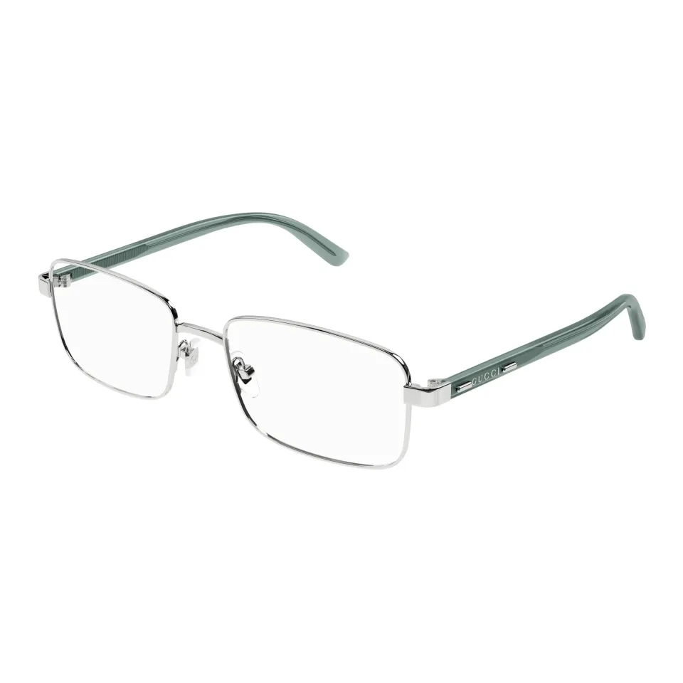 Gucci GG1586O 006 Férfi Szemüvegkeret