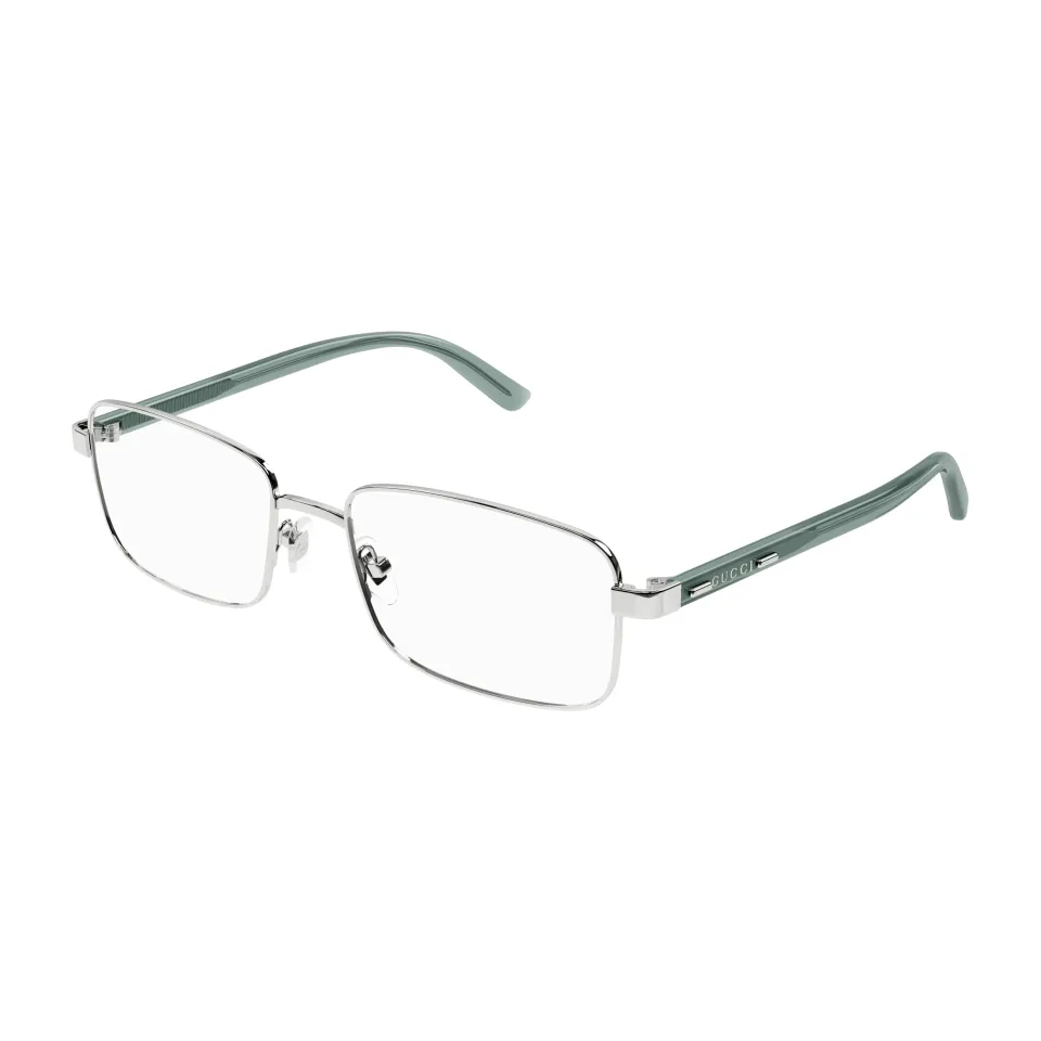 Gucci GG1586O 006 Férfi Szemüvegkeret