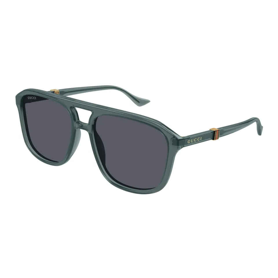 Gucci GG1494S 003 Férfi Napszemüveg