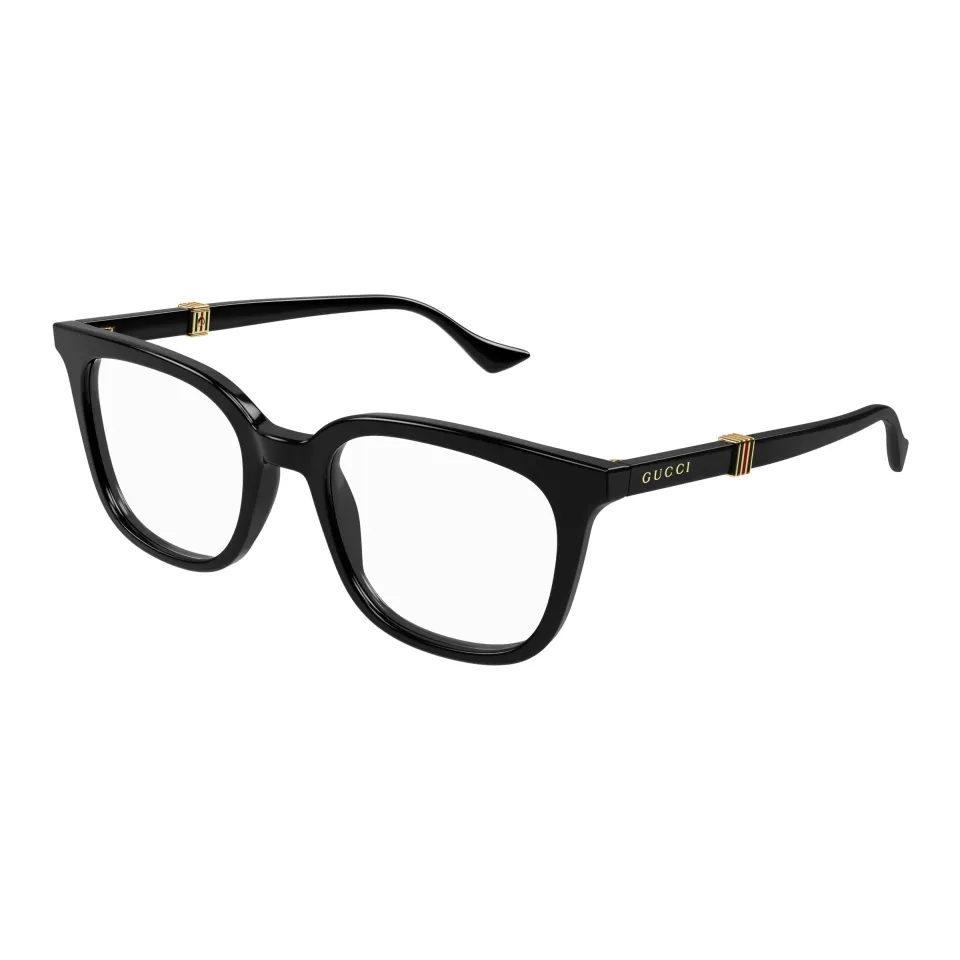 Gucci GG1497O 005 Férfi Szemüvegkeret