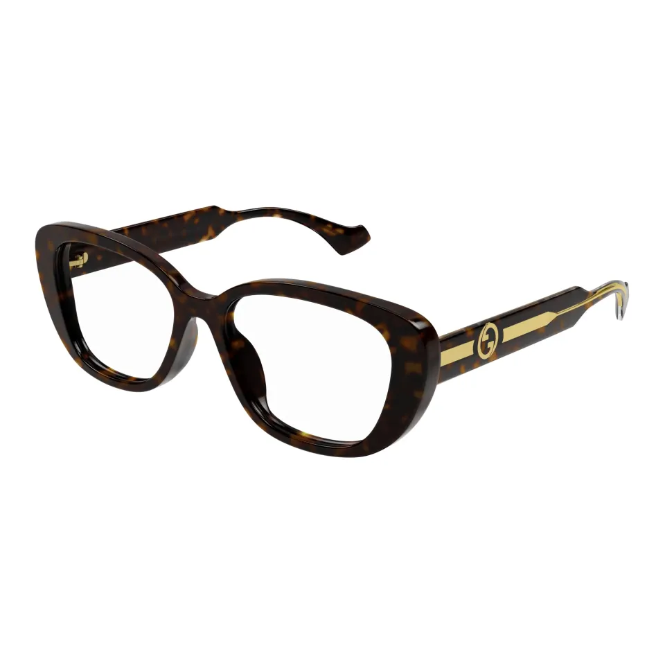 Gucci GG1559OK 002 Női Szemüvegkeret