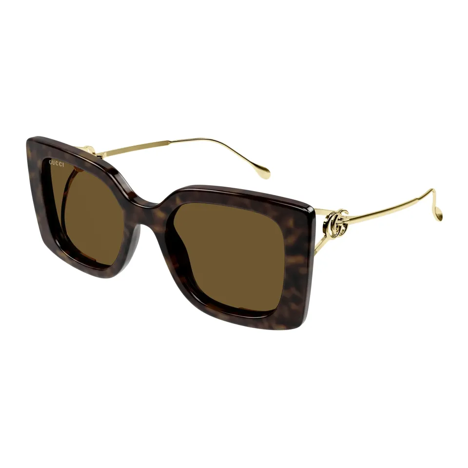 Gucci GG1567SA 002 Női Napszemüveg
