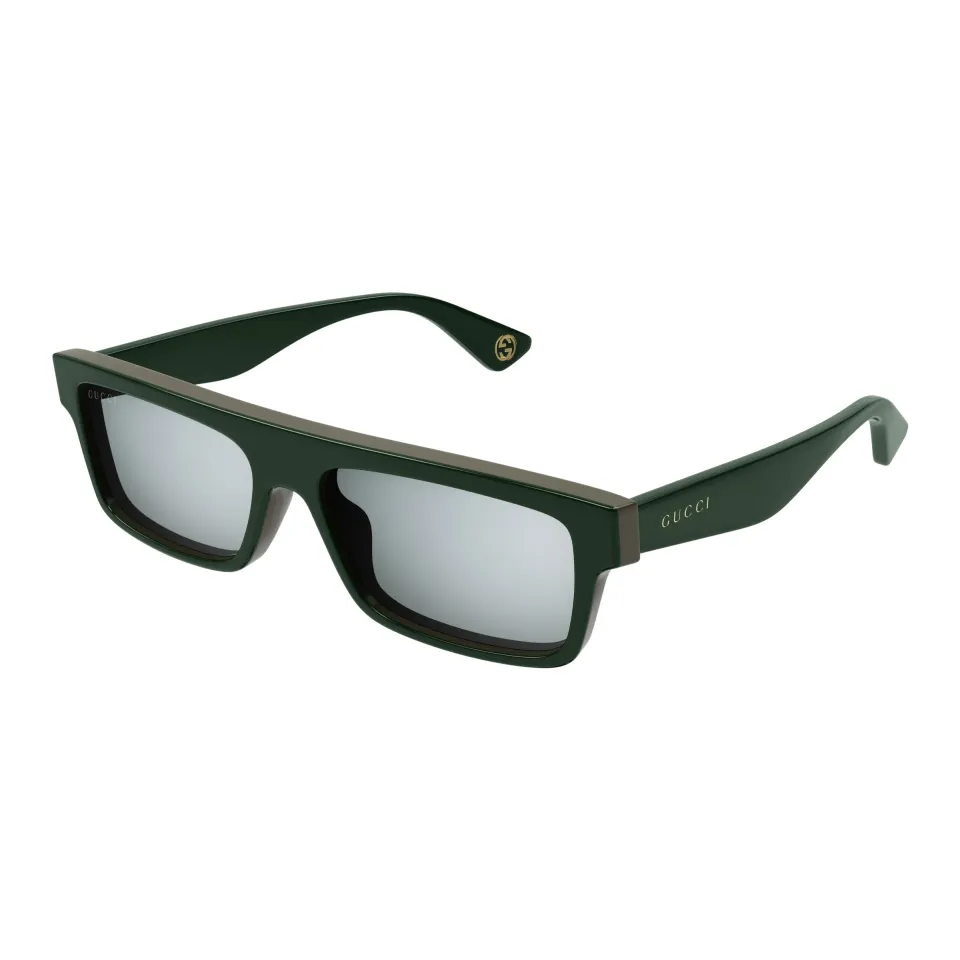 Gucci GG1616S 003 Férfi Napszemüveg