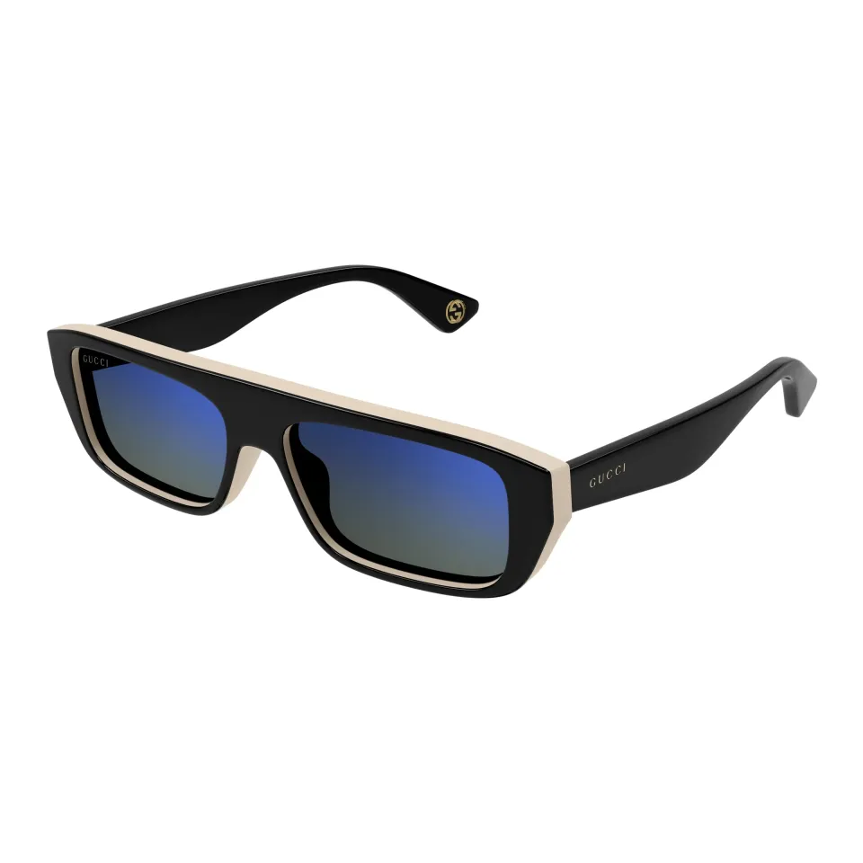 Gucci GG1617S 003 Férfi Napszemüveg