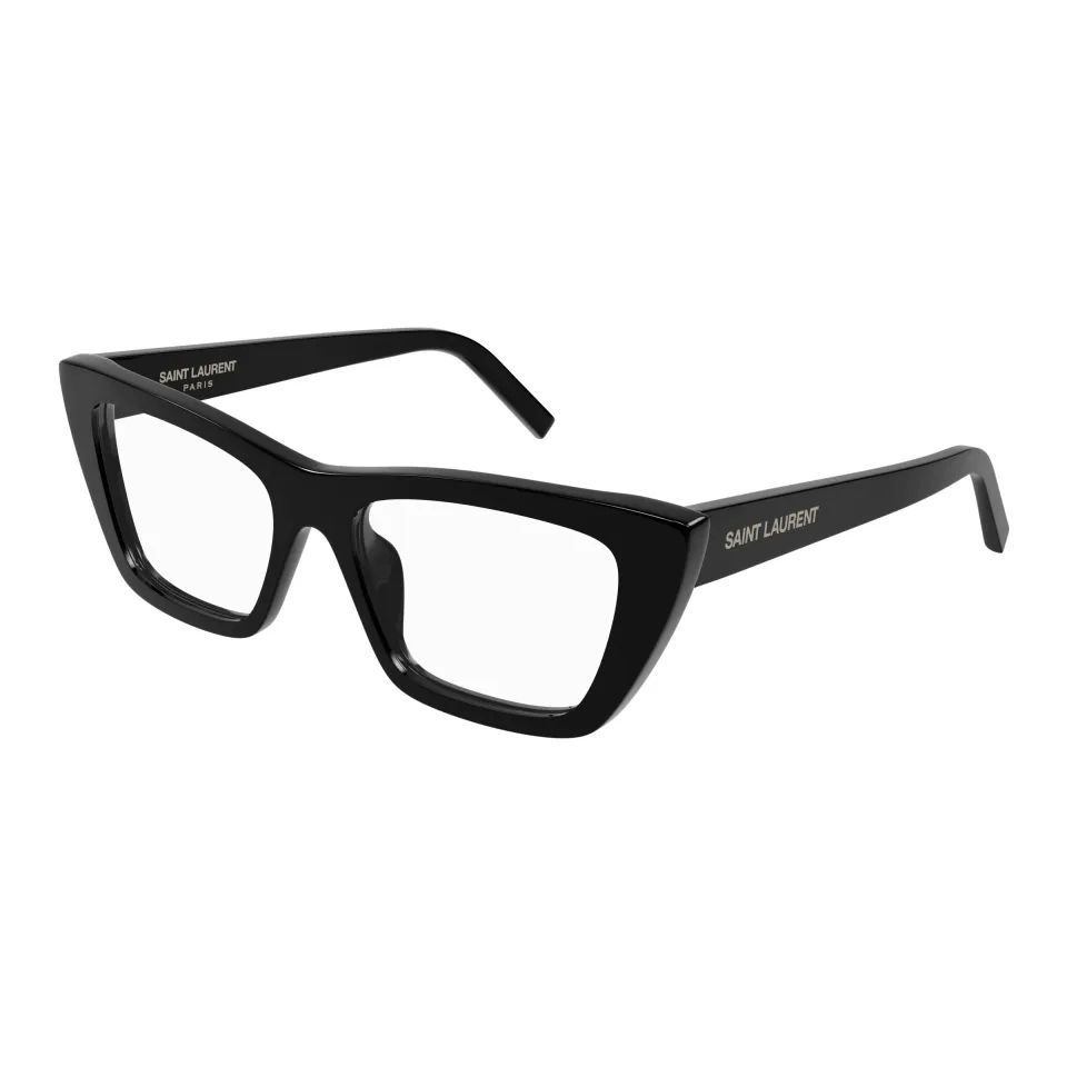 Saint Laurent SL 276 MICA OPT 003 Női Szemüvegkeret