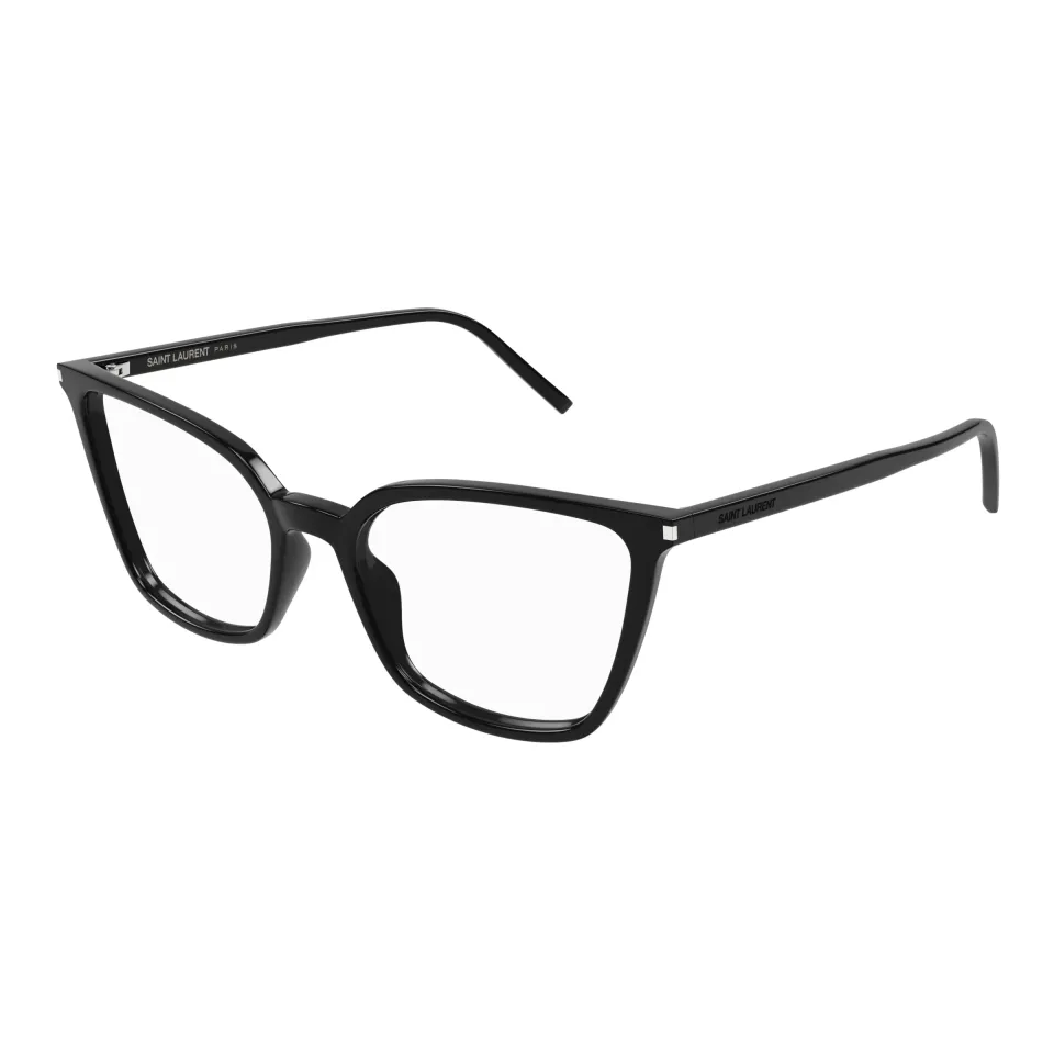 Saint Laurent SL 669 002 Női Szemüvegkeret