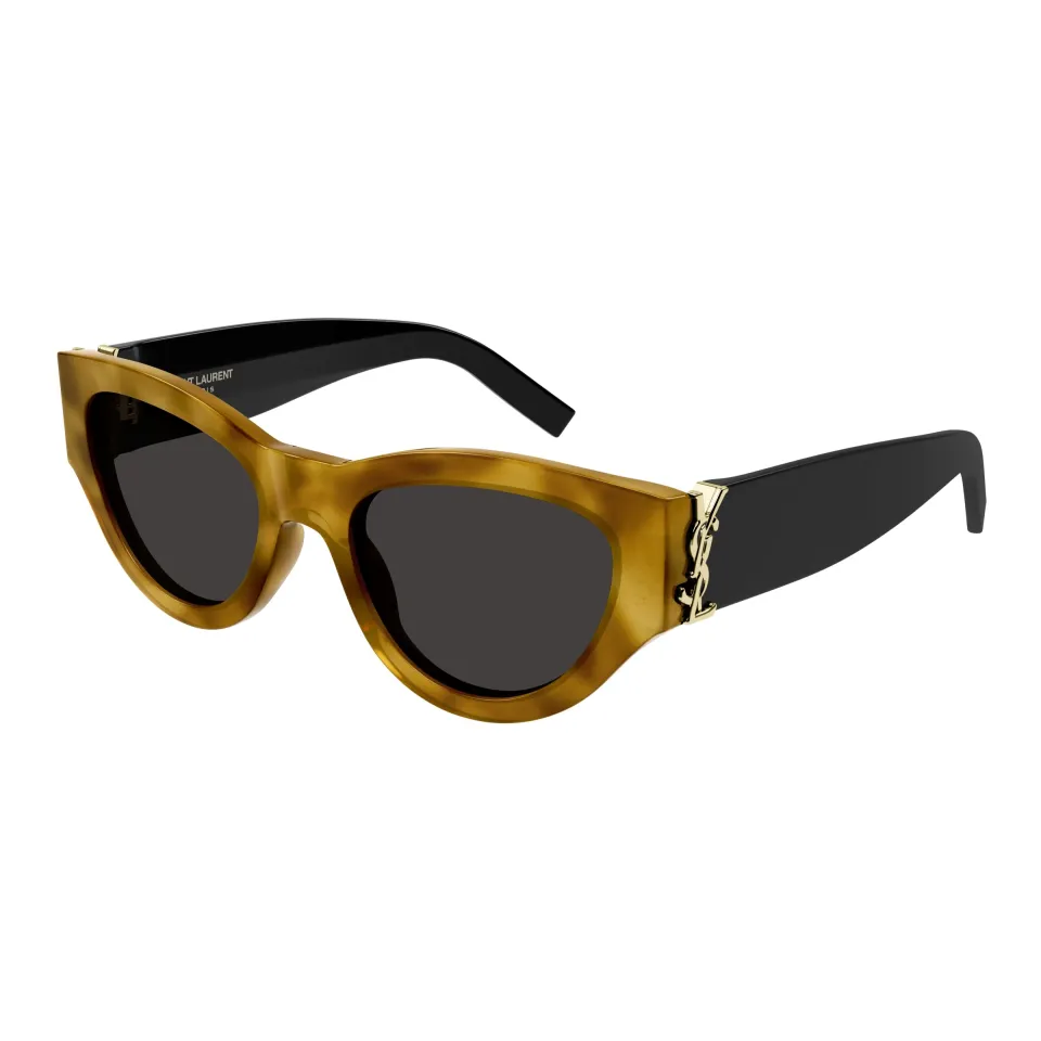 Saint Laurent SL M94 007 Női Napszemüveg