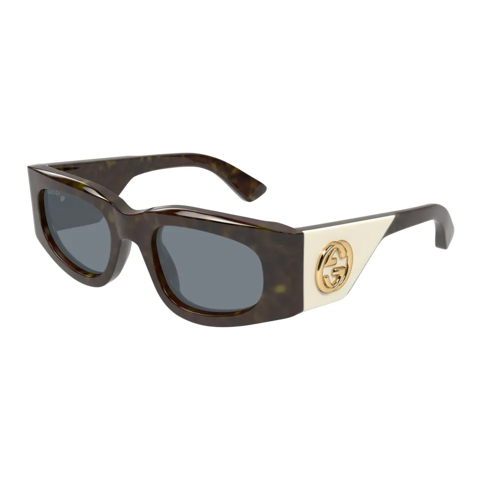 Gucci GG1664S 003 Női Napszemüveg