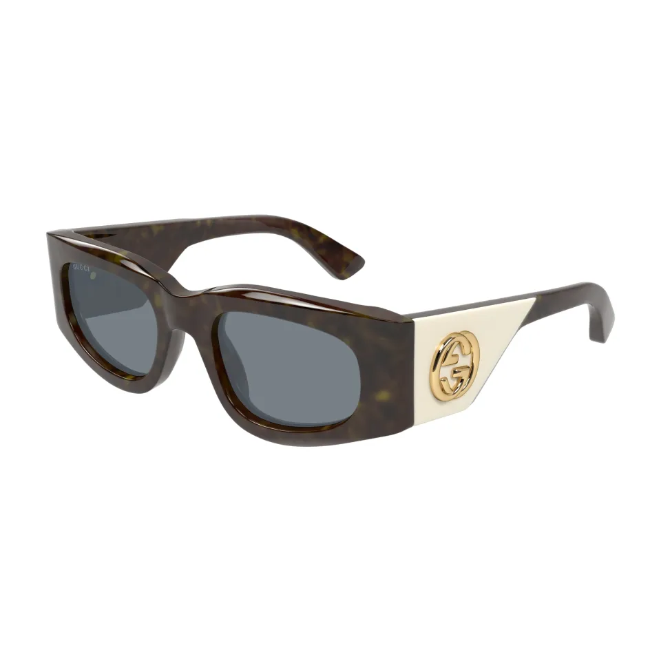 Gucci GG1664S 003 Női Napszemüveg